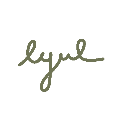 wired-outline-1018-signature-sig