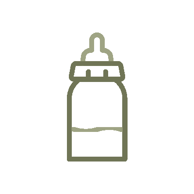 wired-outline-1544-baby-bottle