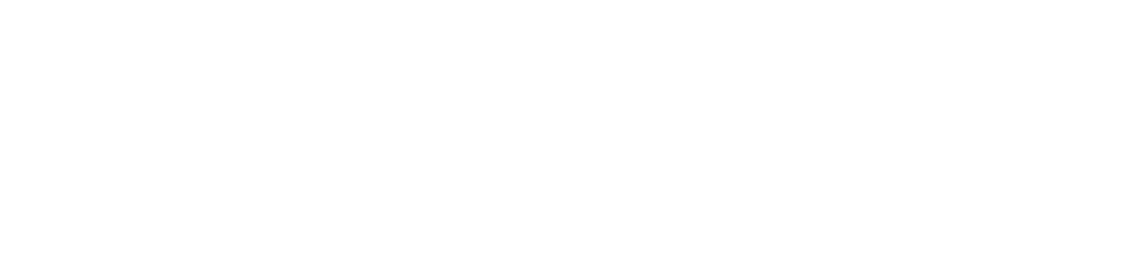 Farmacia Patricia Soler