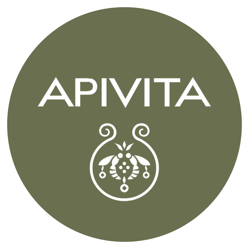 apivita categoria Productos de fitoterapia Farmacia Patricia Soler Vicente en Carcaixent