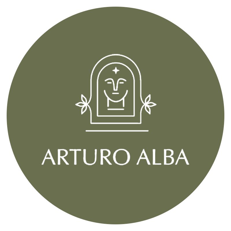 arturo alba categoria productos para cuidado infantil y del bebe Farmacia Patricia Soler en Carcaixent
