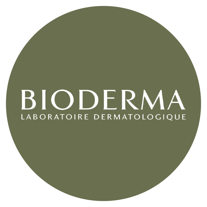 bioderma categoria Productos de dietética y nutrición Farmacia Patricia Soler Vicente en Carcaixent