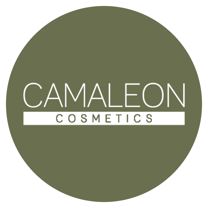 camaleon cosmetics categoria Productos de fitoterapia Farmacia Patricia Soler Vicente en Carcaixent