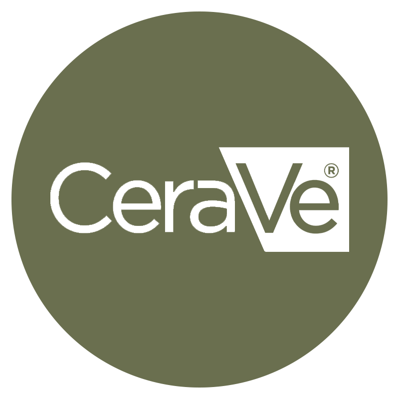 cerave categoria productos para cuidado infantil y del bebe Farmacia Patricia Soler en Carcaixent
