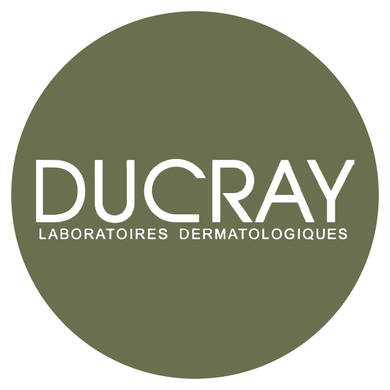 ducray categoria Protectores solares Isdin Farmacia Patricia Soler Vicente en Carcaixent
