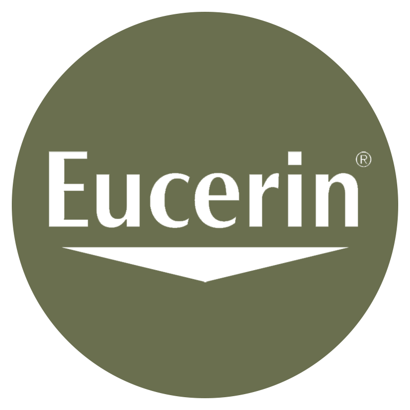 eucerin categoria Productos de dietética y nutrición Farmacia Patricia Soler Vicente en Carcaixent