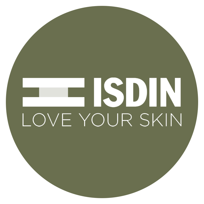 isdin categoria productos para cuidado infantil y del bebe Farmacia Patricia Soler en Carcaixent
