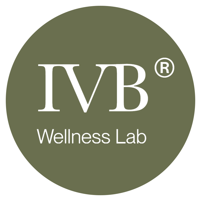 ivb categoria Protectores solares Isdin Farmacia Patricia Soler Vicente en Carcaixent