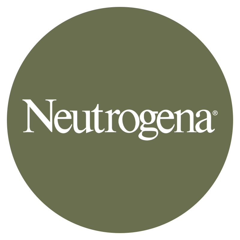 neutrogena categoria Productos de dietética y nutrición Farmacia Patricia Soler Vicente en Carcaixent