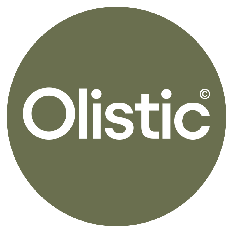 olistic categoria Productos de fitoterapia Farmacia Patricia Soler Vicente en Carcaixent