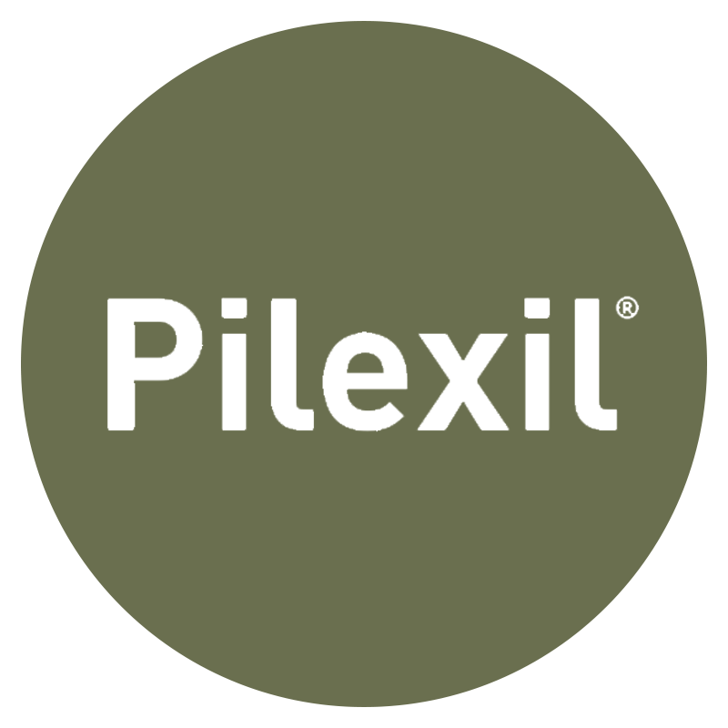 pilexil categoria productos para cuidado infantil y del bebe Farmacia Patricia Soler en Carcaixent