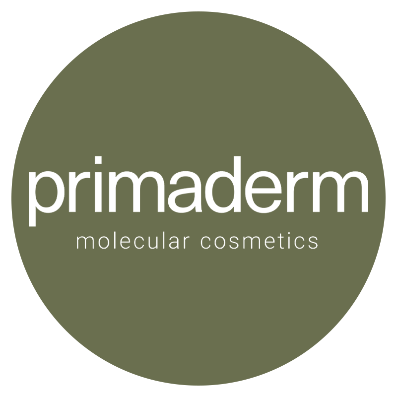 primaderm categoria Protectores solares Isdin Farmacia Patricia Soler Vicente en Carcaixent